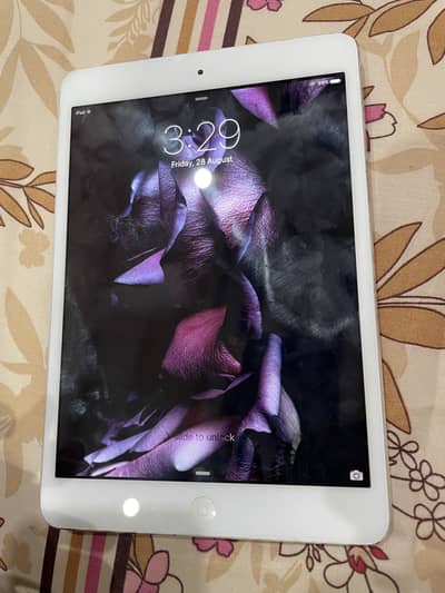 Ipad 1st gen mint condition 16gb
