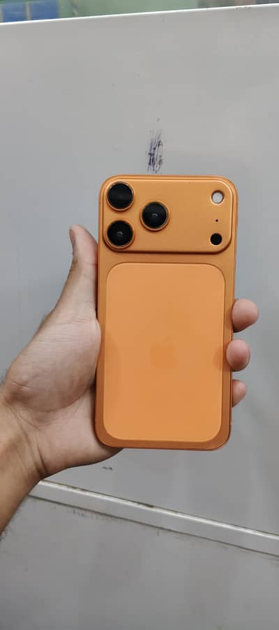 Apple iPhone XR