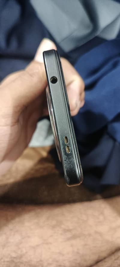 redmi A3
