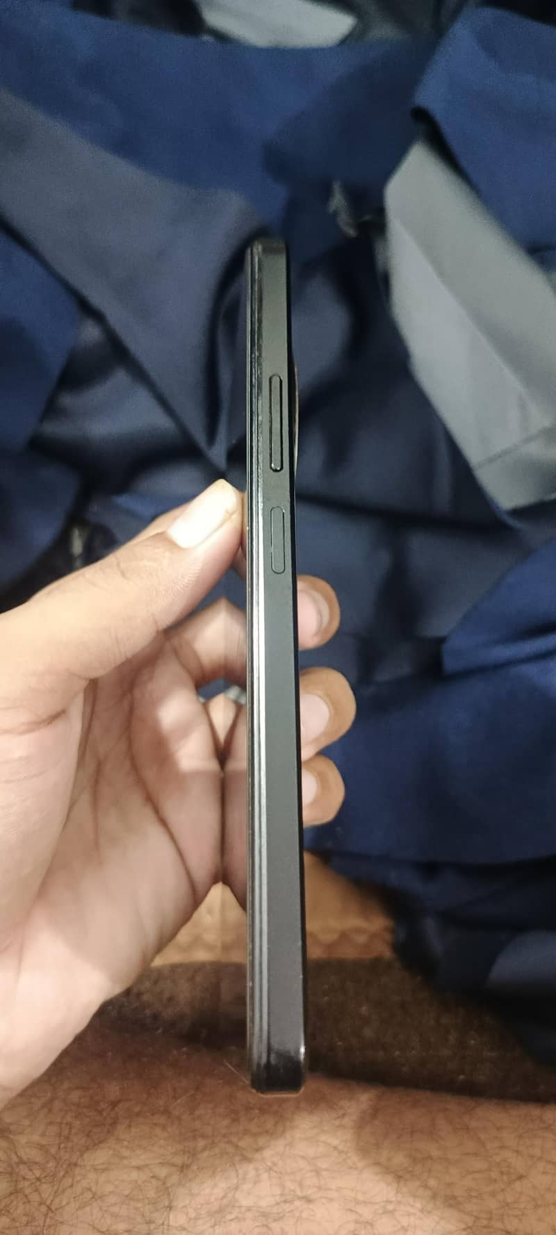 redmi A3 1