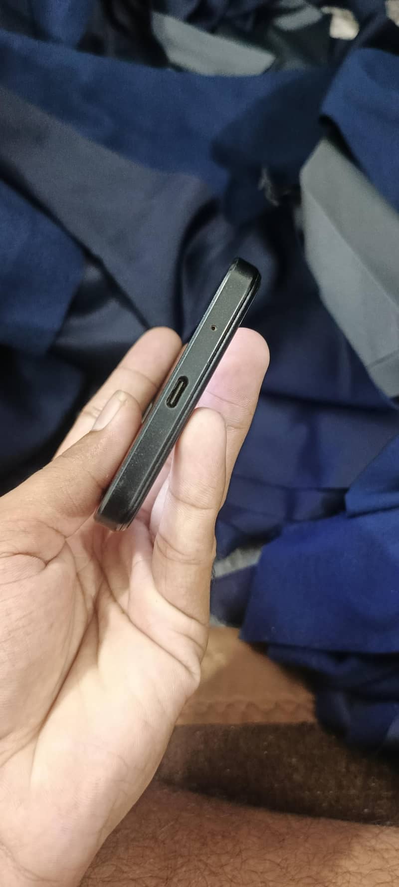 redmi A3 4
