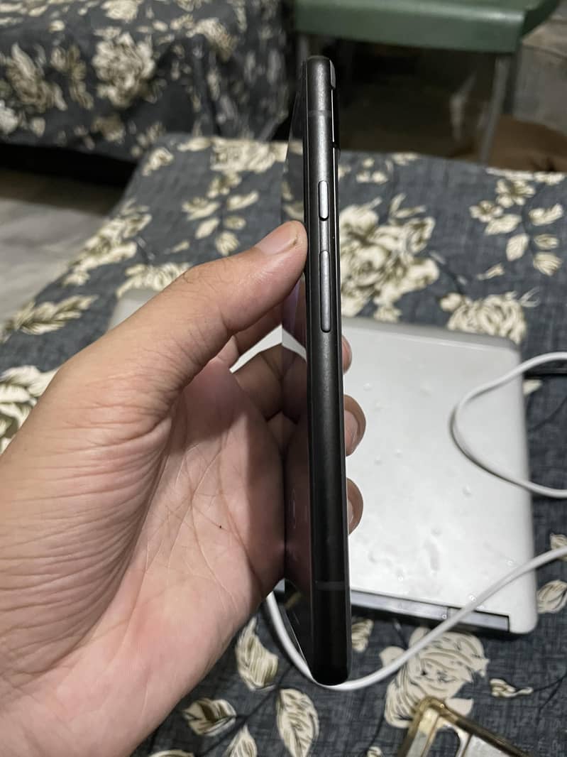 Google Pixel 6a 2