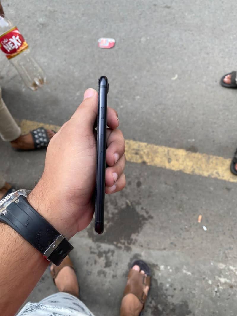 Apple iPhone SE 2