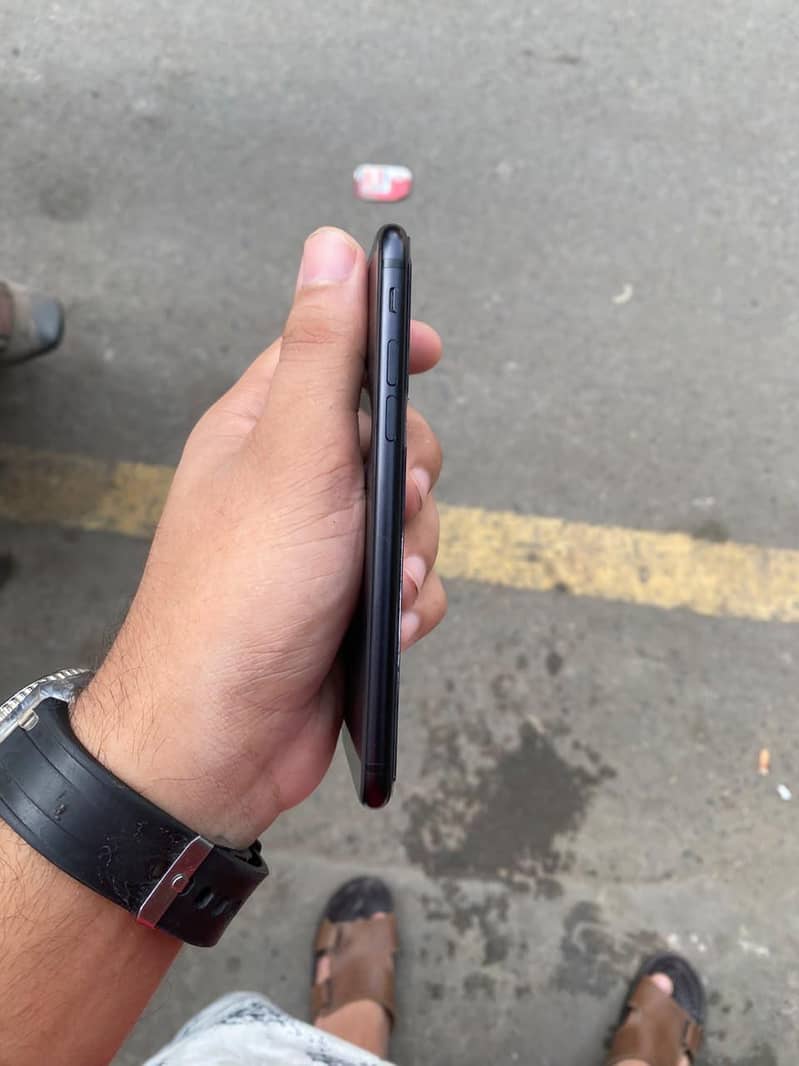Apple iPhone SE 4