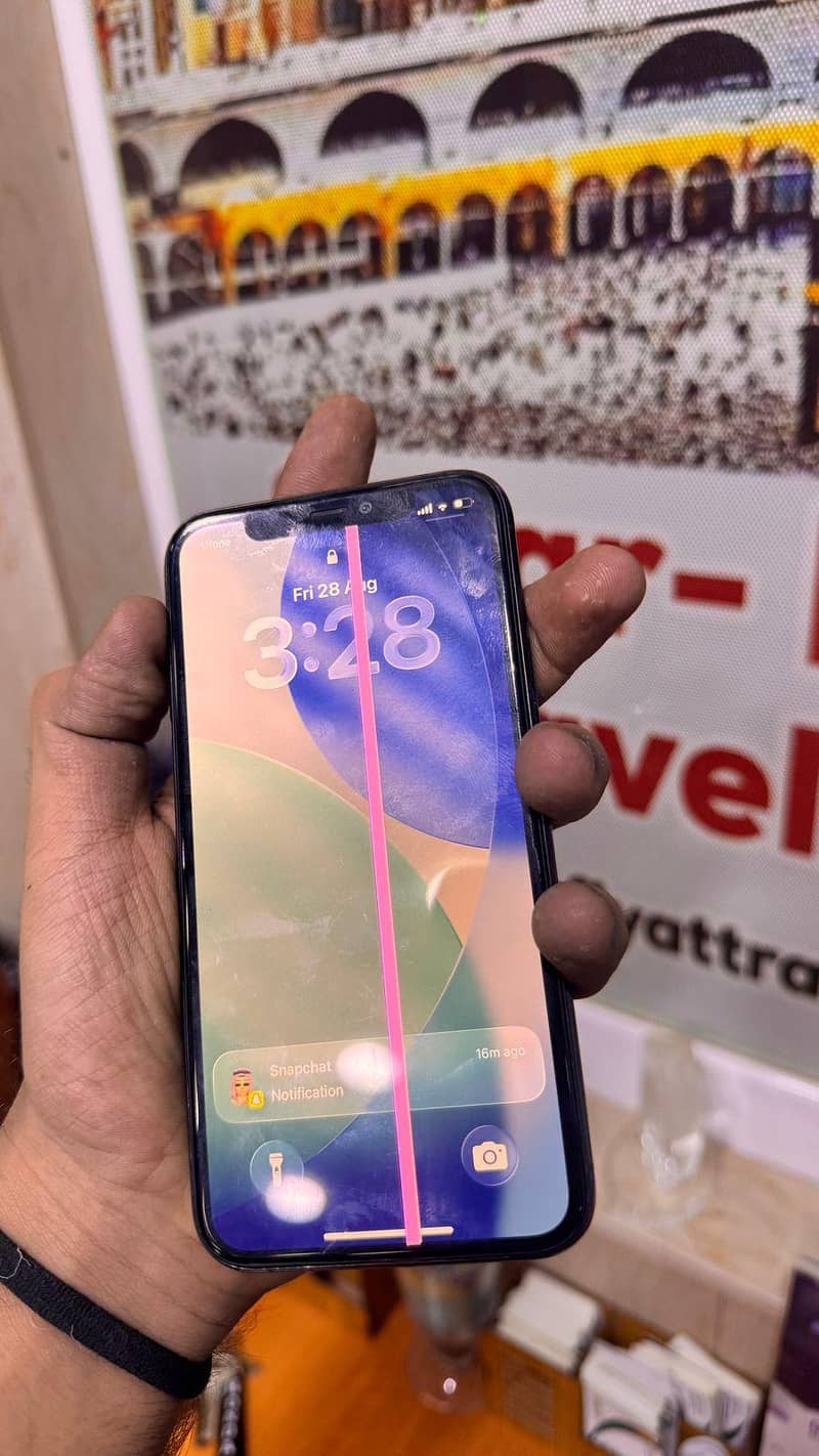iphone 11 pro 4