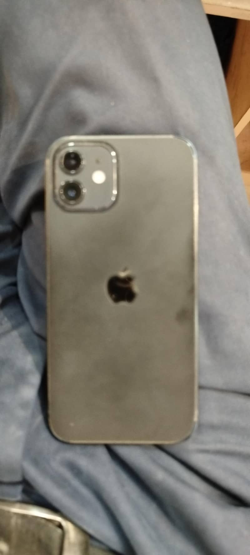 Apple iPhone 12 1