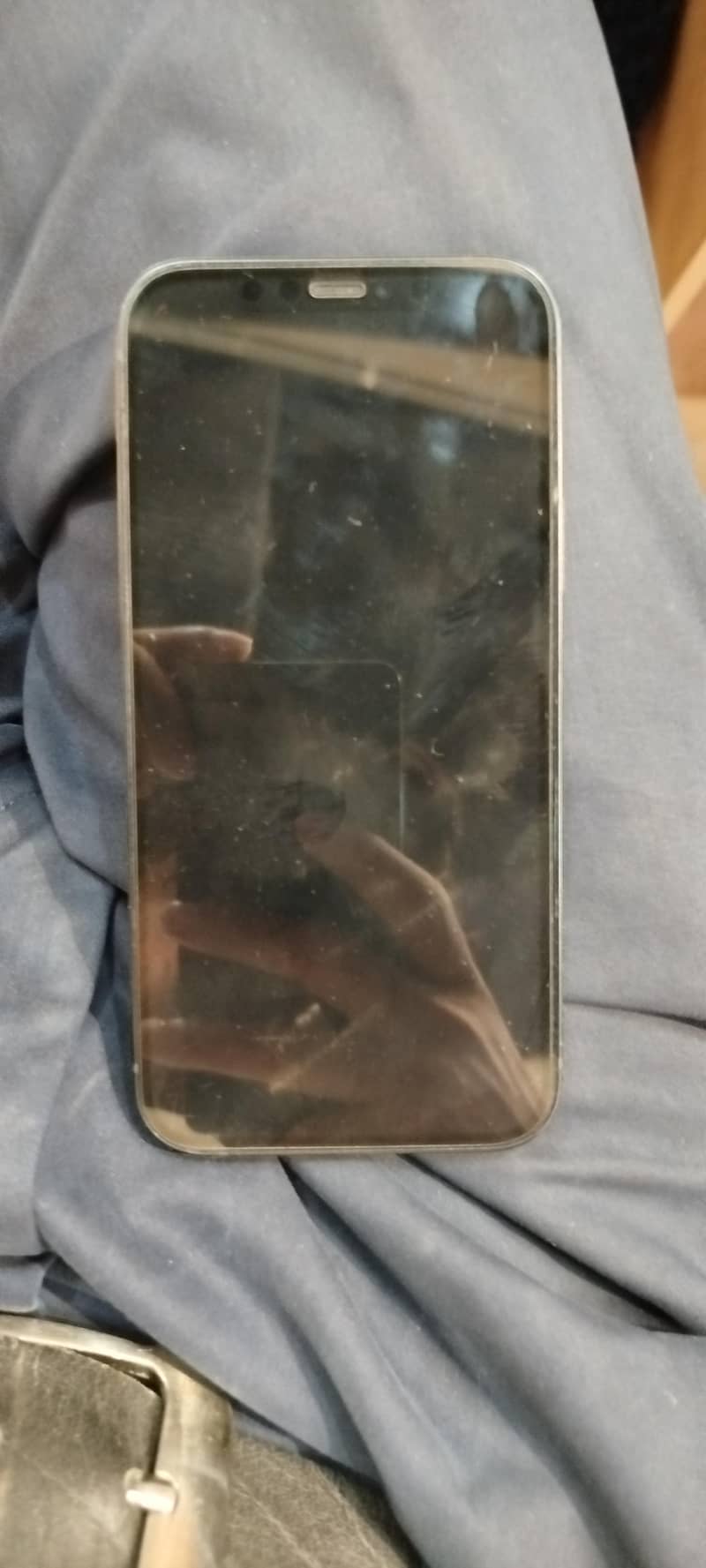 Apple iPhone 12 2