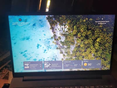 Amd Ryzen 5 7430u 8gb Ram 2gb Integrated Graphics Card