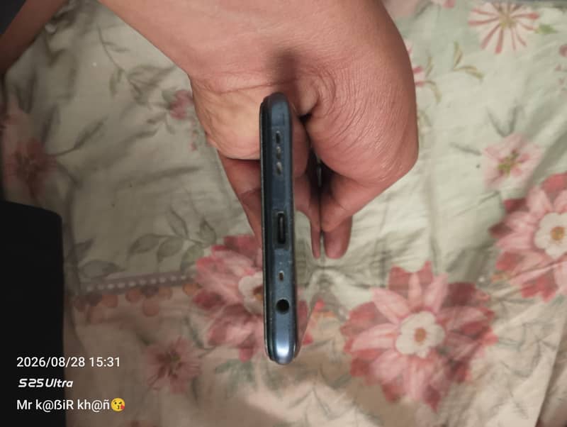 OPPO A53 1