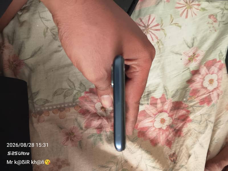 OPPO A53 2