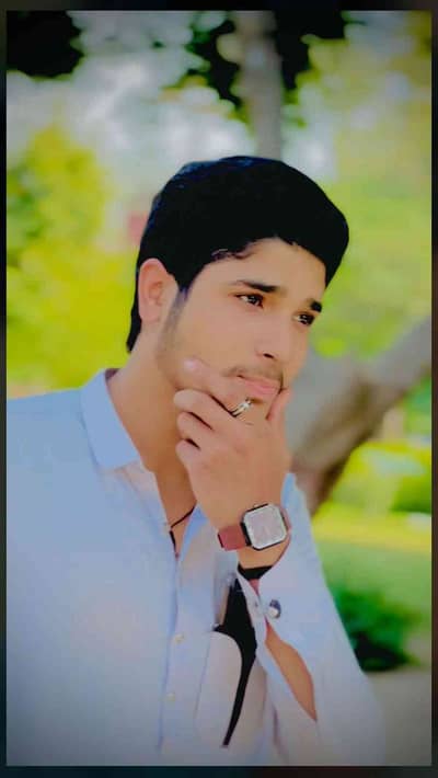 mhassankhan