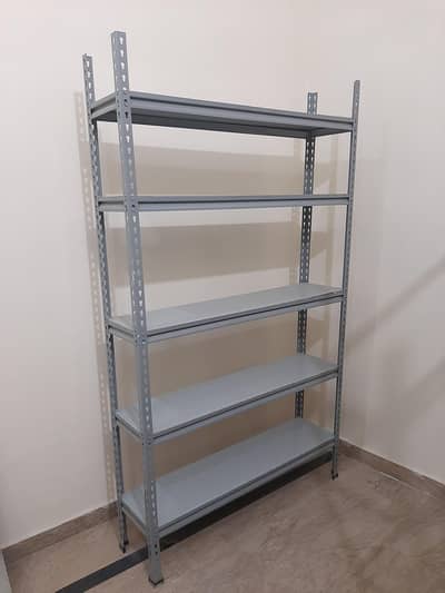Racks for Sale