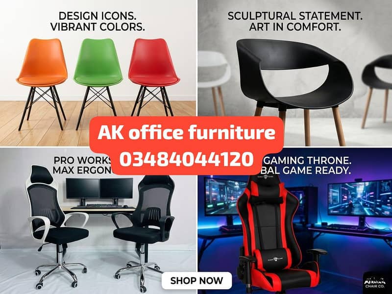 Study Table,Computer laptopTable,Office Table,office chair workstation 8