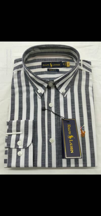Zara Man. Polo, Tommy, All brands are available