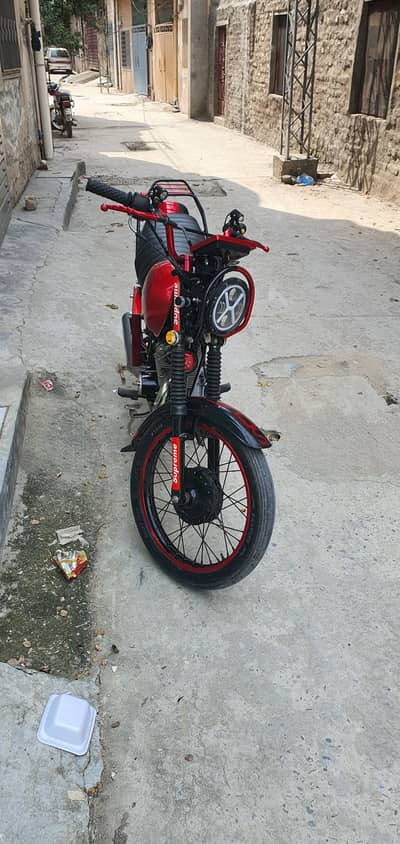 suzuki gs 150 0312 0829697