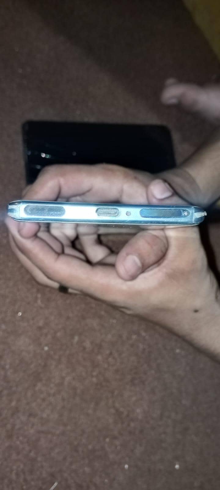 itels686lN 0