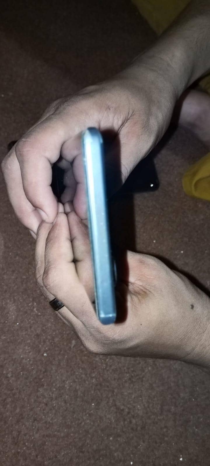 itels686lN 2