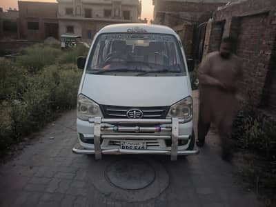 Urgent sale