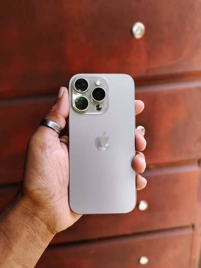 Apple iPhone 16 Pro mdm bypass with cable