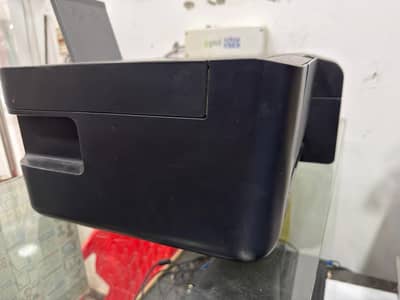 Epson EcoTank L3250 Printer – Excellent Condition