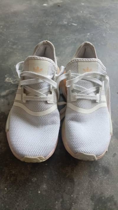 good  condition