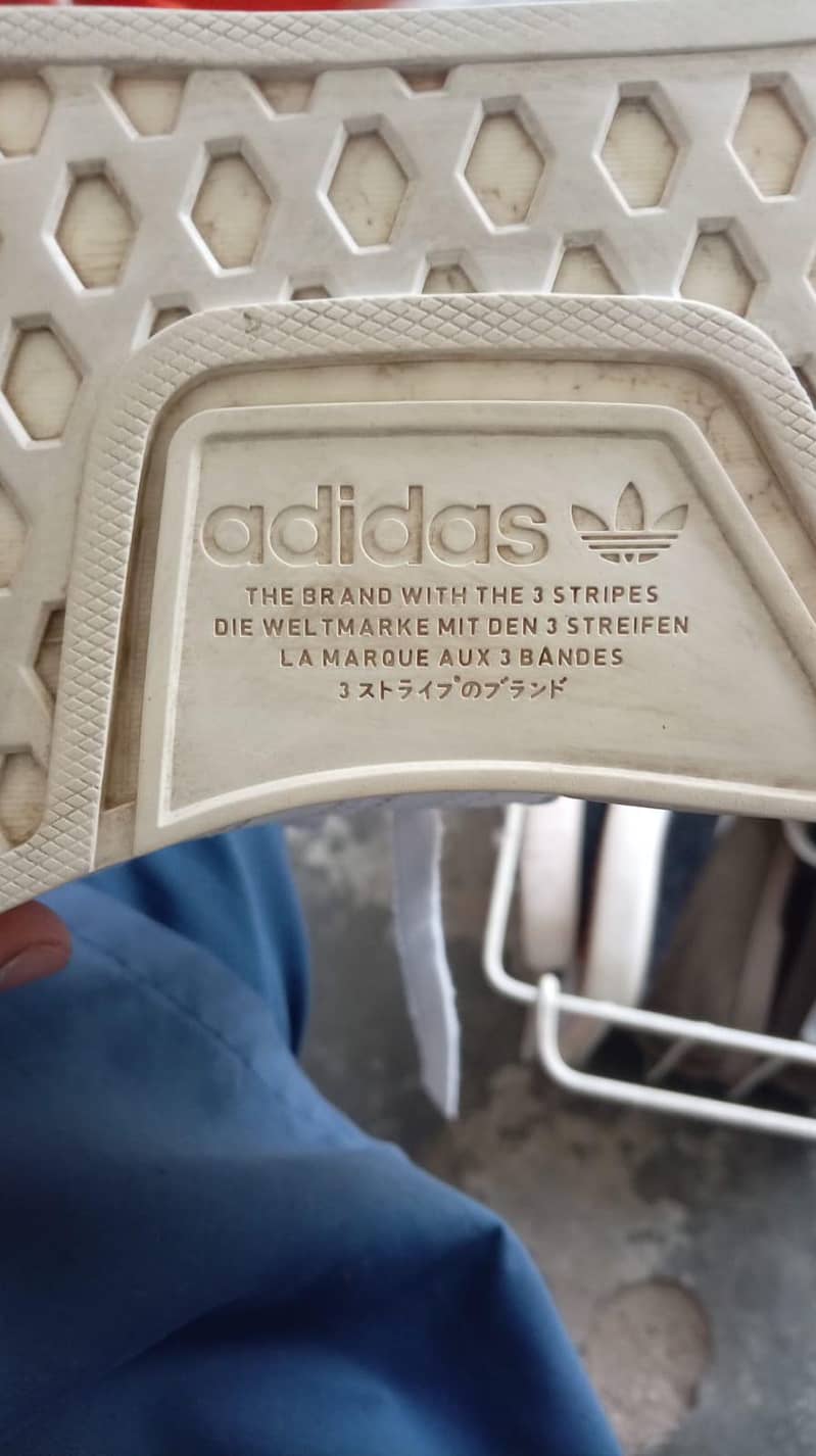 good  condition 1