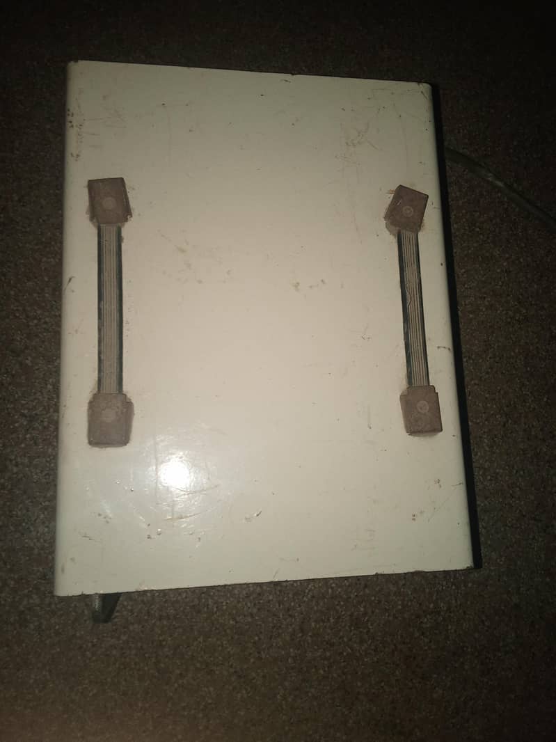 stabilizer 1
