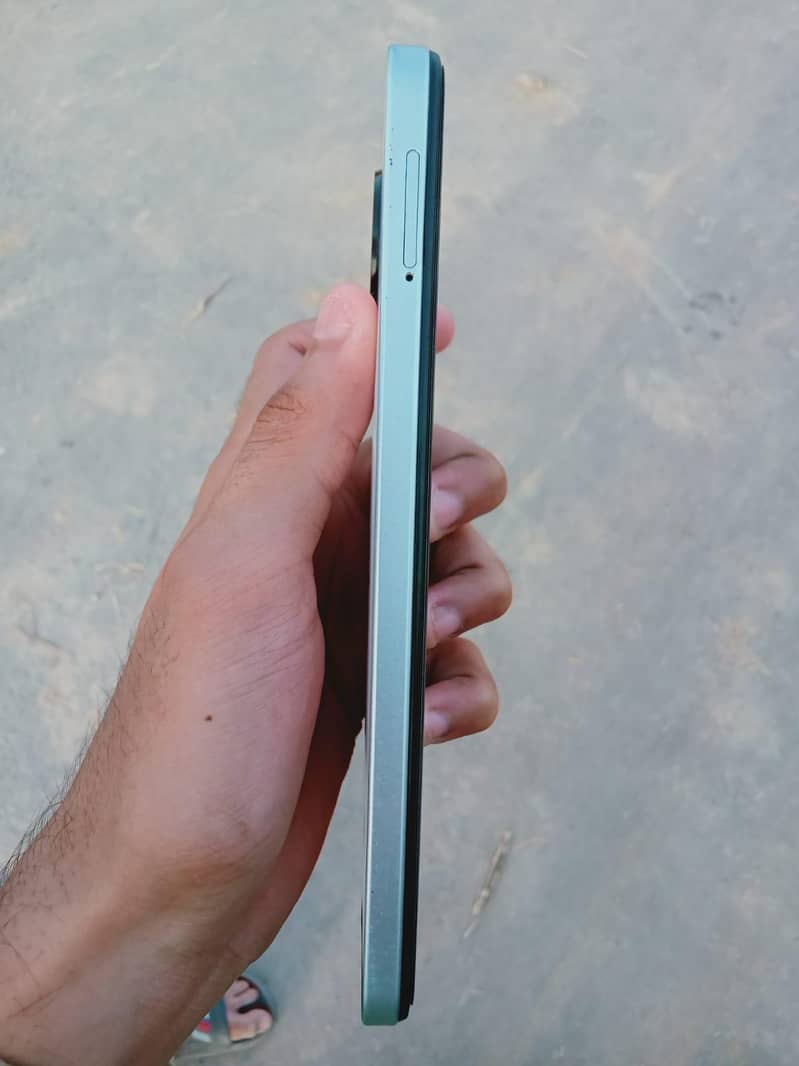 itel s23 0