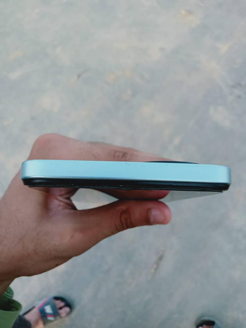 itel s23 1