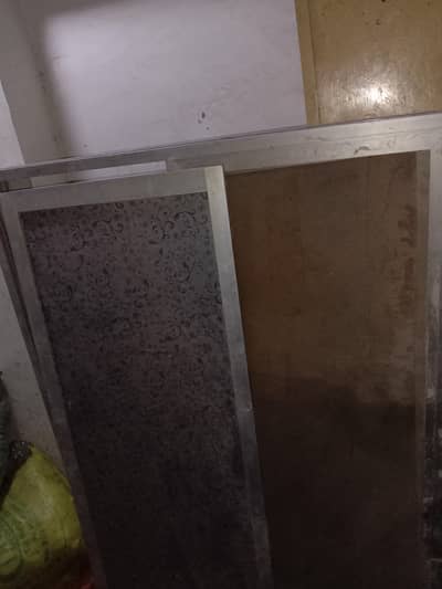 almonim slide window length: 5f3inch weight 4f5inch