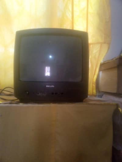 Philips Tv.    03063240061