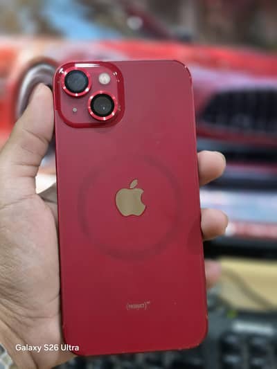 Apple iPhone 13 PTA Approved