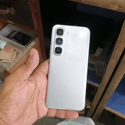 Infinix Other Model