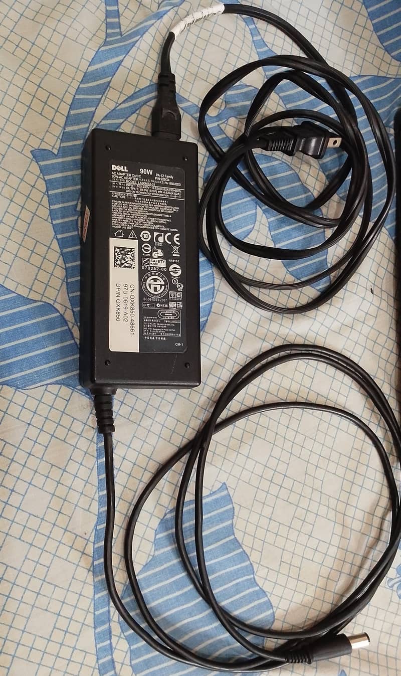Dell core intel i7 4