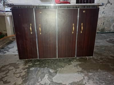 urgent sell Karna hai gar Chang Karne ki waja say