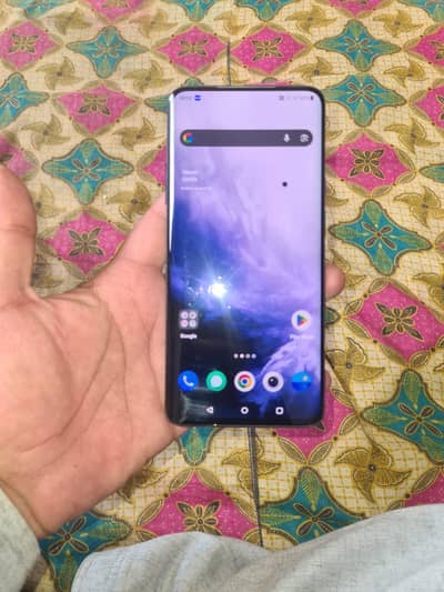 One Plus 7 Pro 8/256 non pta