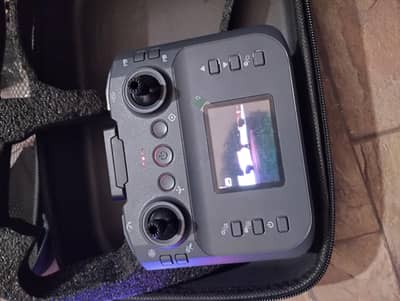 drone j18p