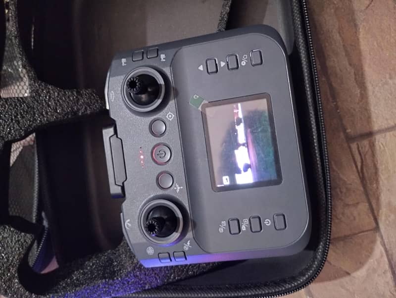 drone j18p 0