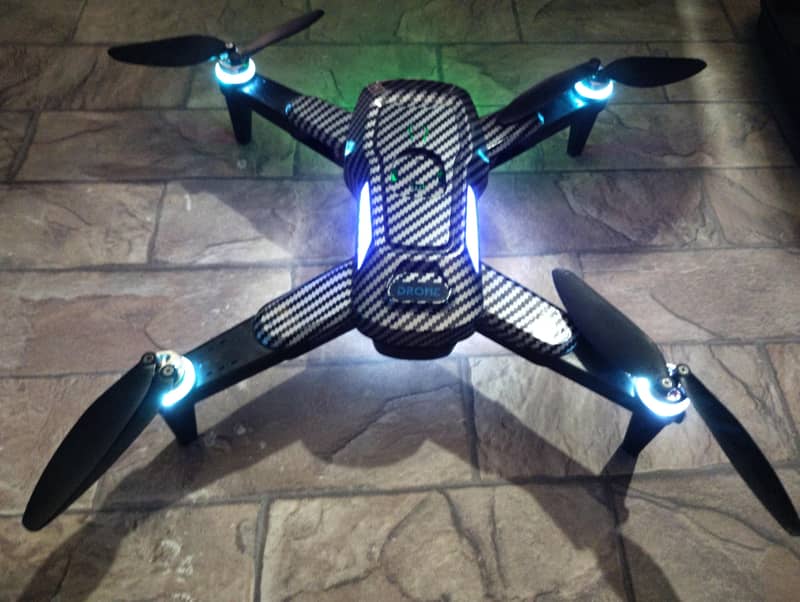 drone j18p 1