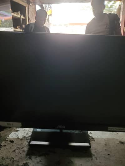 19 inch lcd for sale