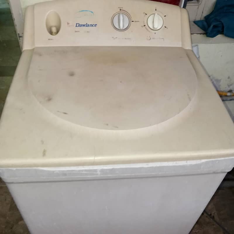 used machine 1