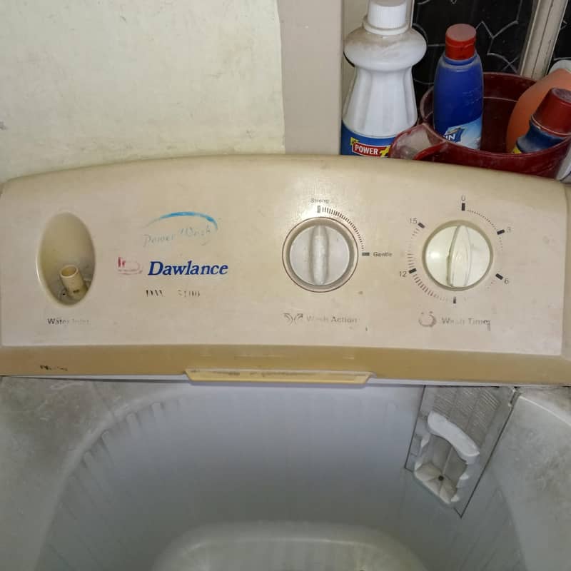 used machine 2