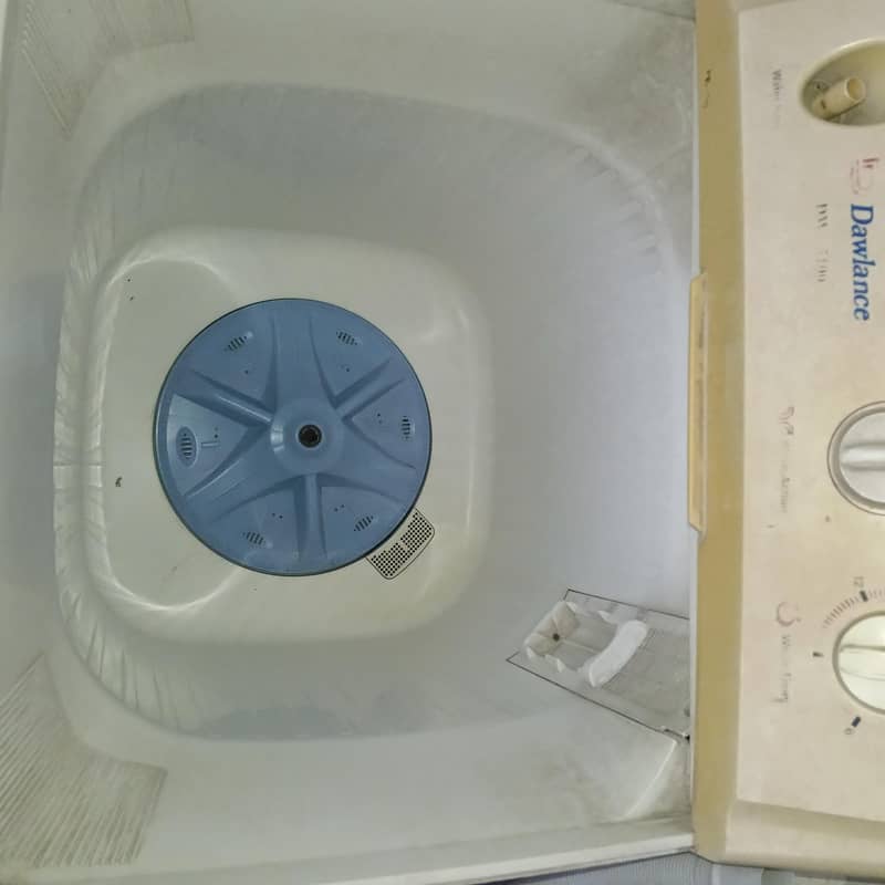 used machine 3
