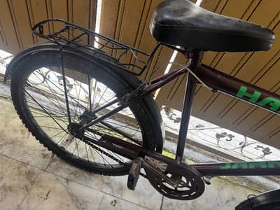 Cycle