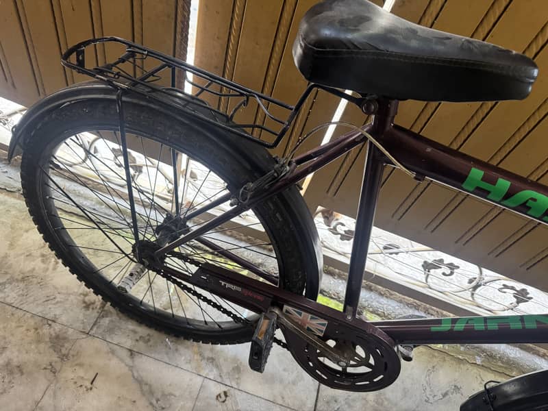 Cycle 0