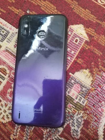 Infinix Other Model