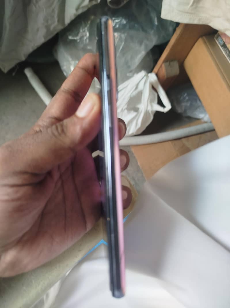 One Plus 9 2