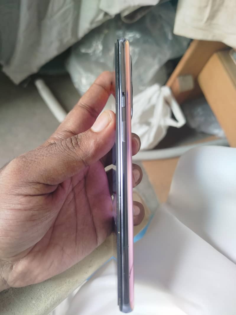 One Plus 9 3