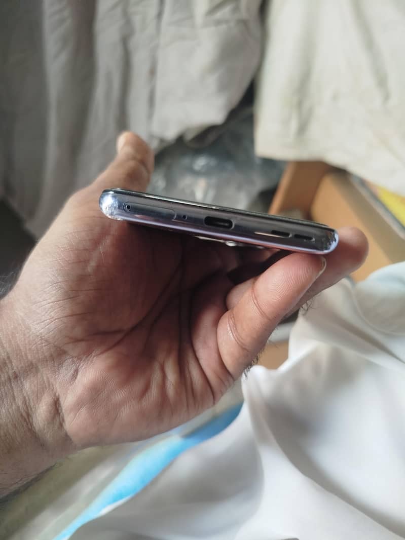 One Plus 9 4