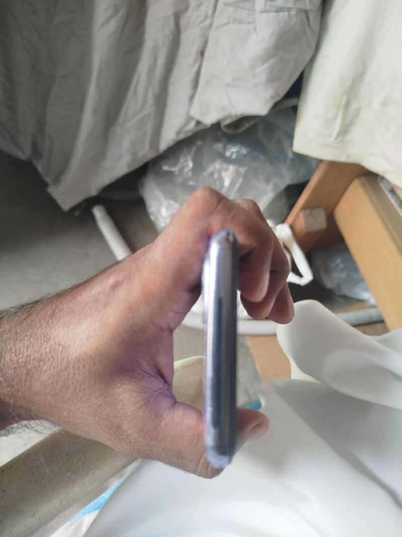One Plus 9 5